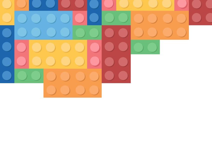 Imatge del esdeveniment:Fàbrica d'Idees